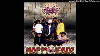 Nappy Headz - Pump Off (Beat Jack) (Tallahassee, Fl.) - YouTube