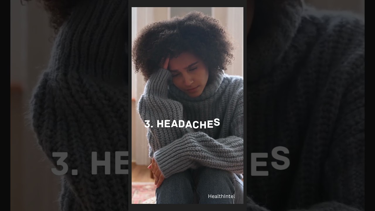 Fuel your body, refresh your mind- hydrate like you mean it💧