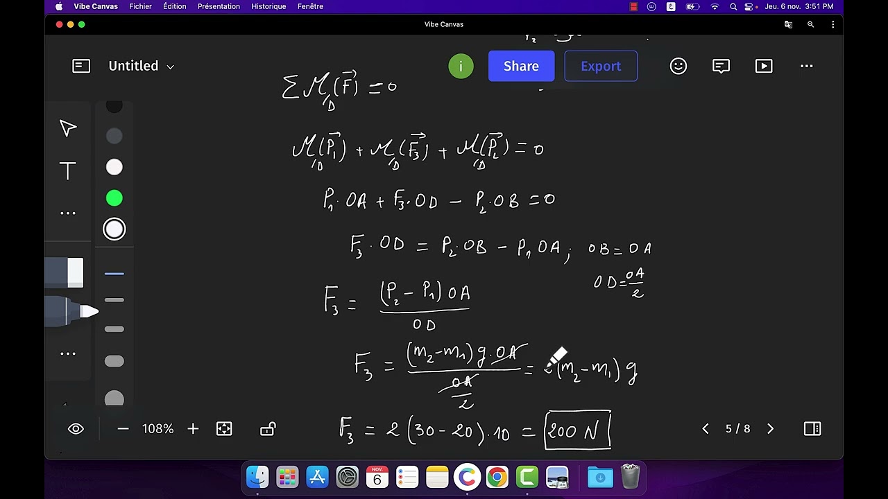 ‎⁨الاختبار 02 للفصل الاول (2S )⁩
