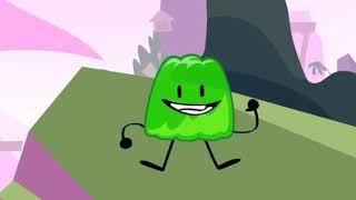 BFB 17 REUPLOAD .