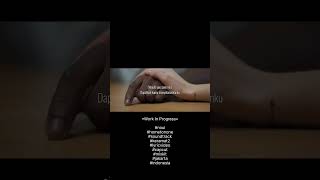 Download Lagu noui - hometonone [Lyric Video Closing] #shorts #noui #hometonone #teaser #jakarta MP3