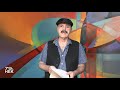 Tiaj estas niaj kongresoj - 79a Hispana Esperanto-Kongreso