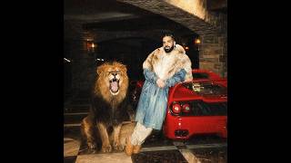 FREE Tory Lanez x Drake Type Beat 