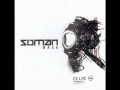 Soman - Innocence V.2