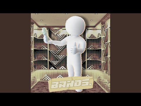 BANDS Intro