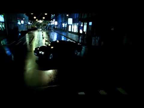 Seryoga - Чёрный