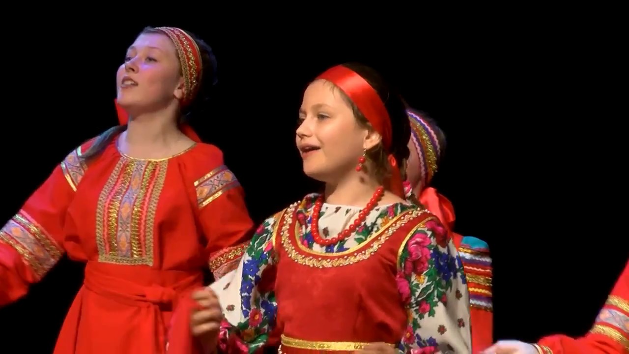 Я на печке молотила