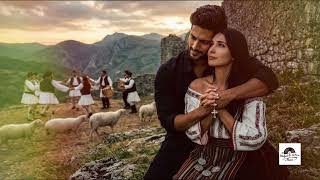 Sabina – Cruciuliță, 3 arginți | Eram una la părinți (Cântec de suflet 2026)