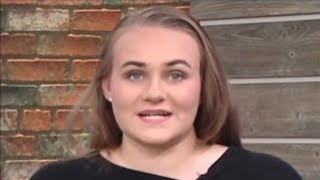 Famous Arkansas students facing consequences for participating in ICE protest Wealth