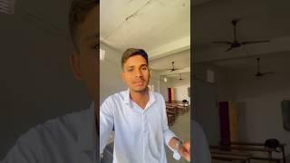 Science Lab Ki Safai 🧪 |😡Friends Ke Sath Full Lab Clean Vlog