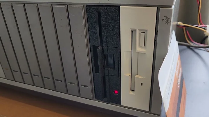 EBAY - Multiplan with Disk and Manual in English and Dutch