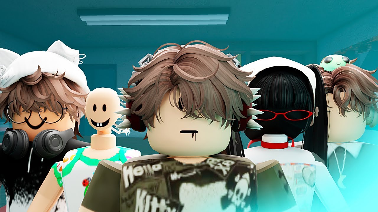 ESPECIAL DE CEM MIL SEGUIDORES