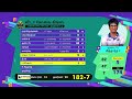 Match 32 | MP vs VKK - Final | Extended Highlights - Tamil | Shriram Capital TNPL 2026