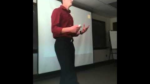 Dustin Herron - Symbolic Convergence Theory