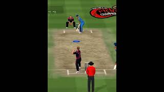 WCC 2 #shorts screenshot 4