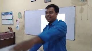 VIDEO PEMBELAJARAN BEST PRACTICE PADBP KELAS 1 GURU INOVATIF