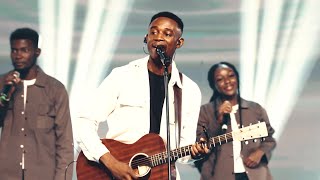 Kaestrings - Nasara | Live (Official Video)