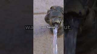 Gargoyles vs Grotesques:  What's the Difference