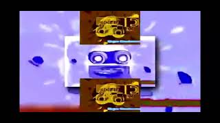 (REUPLOAD) I Accidentally Preview 2 Scan (Veg Replace)
