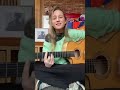 Remember Raggamuffin? Always a pleasure to sing it! Come and sing with me on TikTok @selah_sue