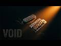 Midnight Blues Rock | Deep Smoky Guitar Instrumental | ÂLÂ BLUES - Hollow