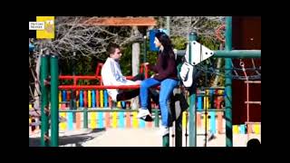 Jalals Prank...bomb Prank