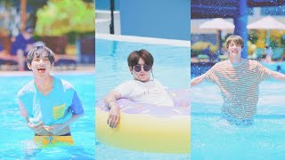 BTS dp | BTS lock screen wallpaper | BTS wallpaper aesthetic|bts group sevming pic dpz 2023💜💜