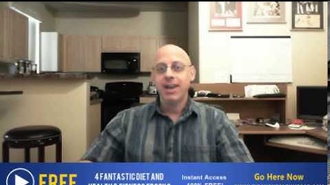 Quinoa Recipes - A Great New Quinoa Cookbook From Amazon Kindle