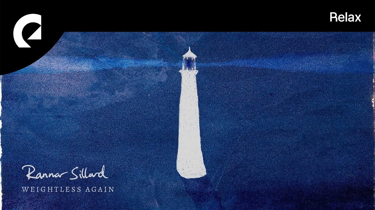 Rannar Sillard - From Here We Can See