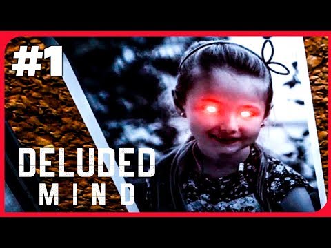 Превью видео игры