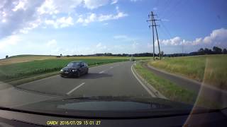 2016 0729 150101 006