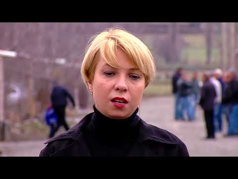 არჩილ ტატუნაშვილის მკვლელობის საქმე