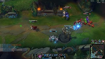 Vayne script 3