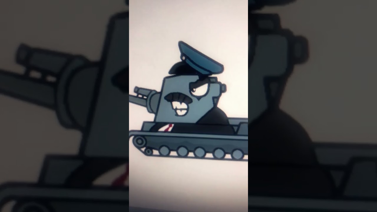 Как вам мои танки! 