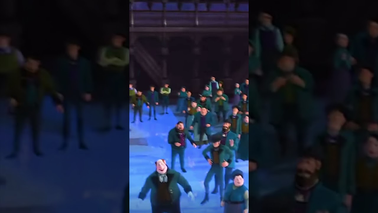 elsa beautiful moment whatsapp status best ever