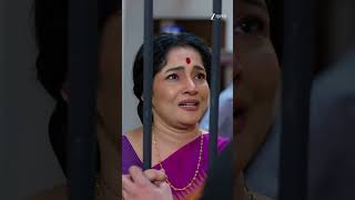 Jowar Bhanta | Ep - 231 | Reel | May 15 2026 | Zee Bangla
