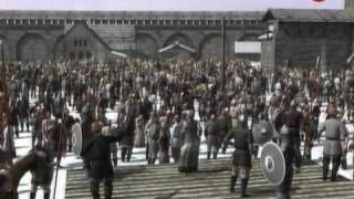 igr-162s.avi