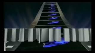 Action Max Intro/Startup