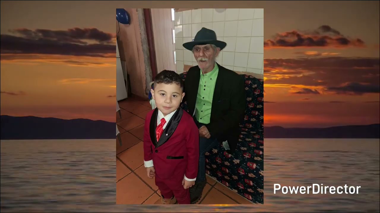 Skupina Boss Official 2️⃣0️⃣2️⃣6️⃣Fernanda & Cigno Bandika🇸🇰Udvarda ♥️♥️♥️♥️♥️♥️(☎️+421911/907 406)