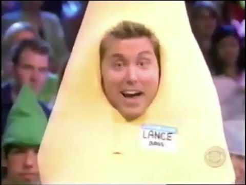 Game Show Marathon S01E02 Let's Make a Deal