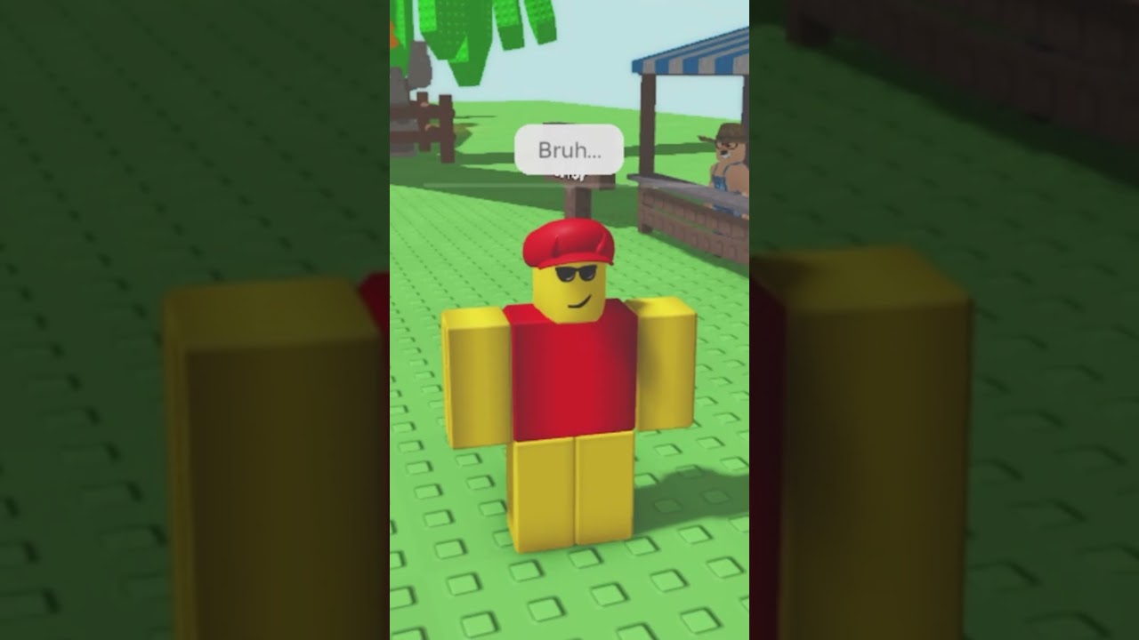 HE GOT SO MANY GIANT PETS! 🤯 