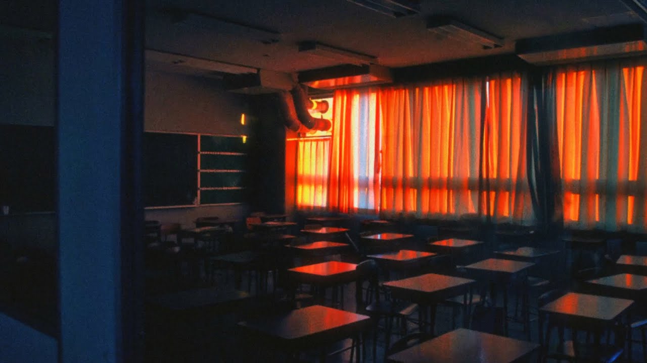 Obejrzyj LUNER - Difference (Visualizer) w YouTube Obejrzyj LUNER - Difference (Visualizer) w YouTube