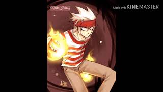 Download Lagu As Long As You Love Me - Dj Gin remix MP3