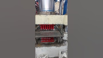 iron block press machine. iron briquette machine. hydraulic press machine.