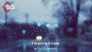 Best Song,. Rekan. Bagzada
