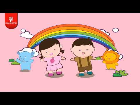 Thể dục: Tung và bắt bóng với người đối diện