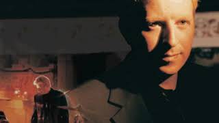 Tommy Fleming - Hard Times