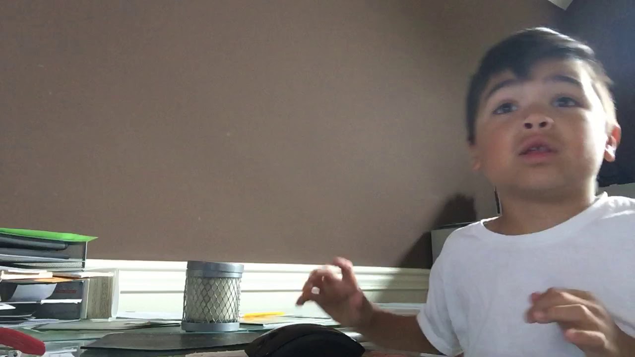 homemade auto clicker YouTube