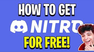 Celebrity Get *FREE DISCORD NITRO* And DISCORD ORBS EASILY! | Best Ways To Get Maximum Discord Quests 2025 Net Worth