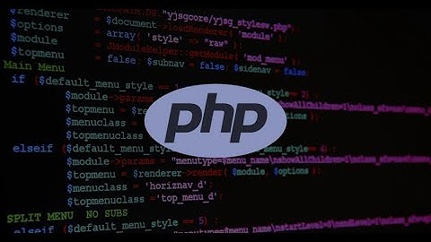 آموزش کامل پی اچ پی قسمت 8 | PHP String && PHP Constant |